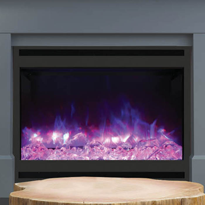 electric fireplace for sale in Mount Pleasant WI
