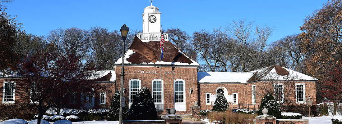 gas and wood burning fireplaces in Greendale WI