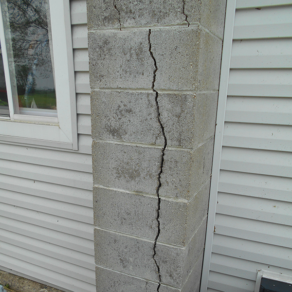 Chimney Repair Oconomowoc, WI