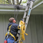 Professional Chimney Sweeping and Inspection in Antioch IL