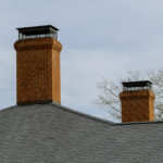 upkeep your chimney corbeling in Sheboygan WI