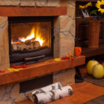 Get your fireplace ready for the holidays Janesville WI