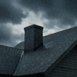 Chimney waterproofing services in Walworth, WI.