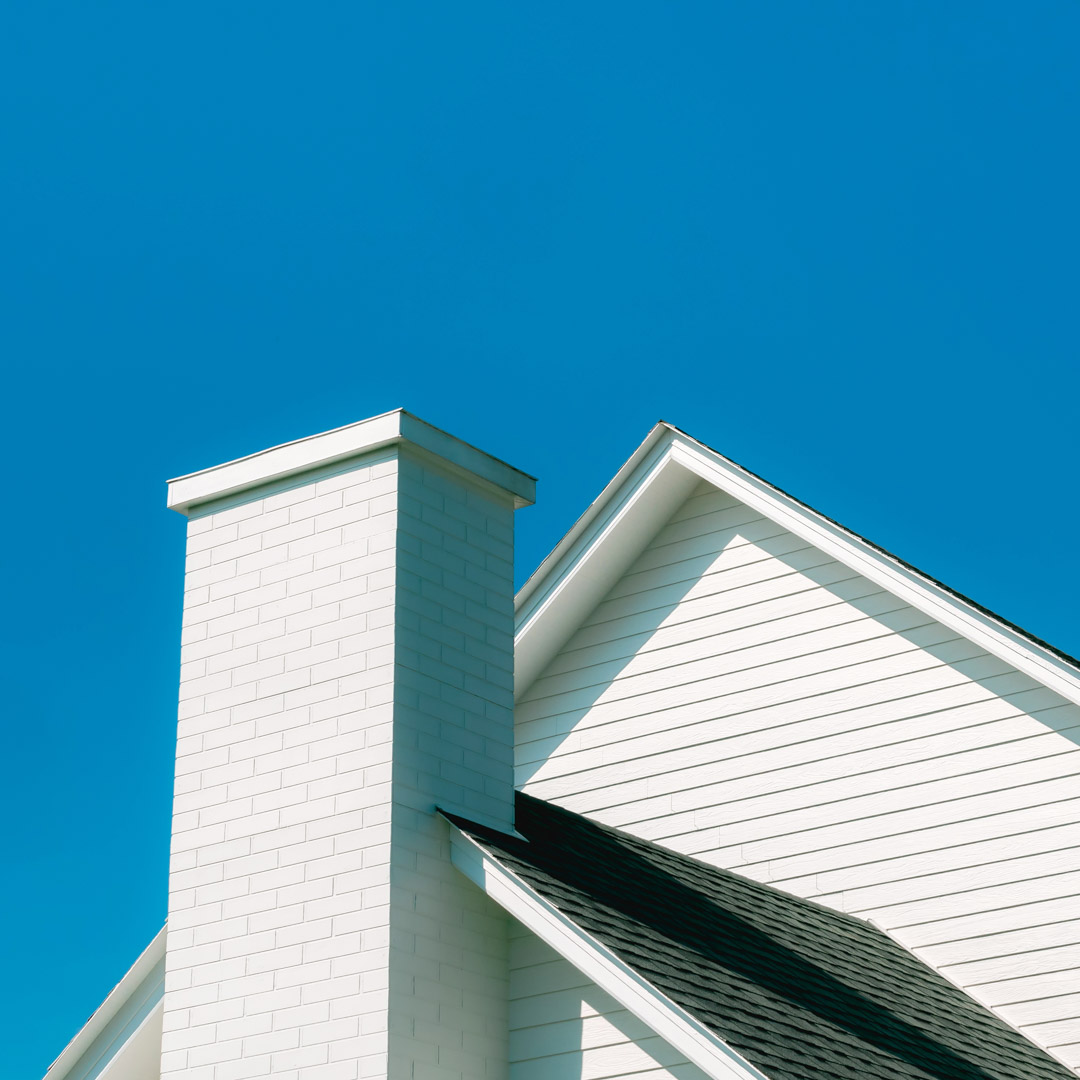 Professional chimney services in Spring Grove, IL.