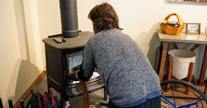 finest chimney cleaning pros in burlington wi