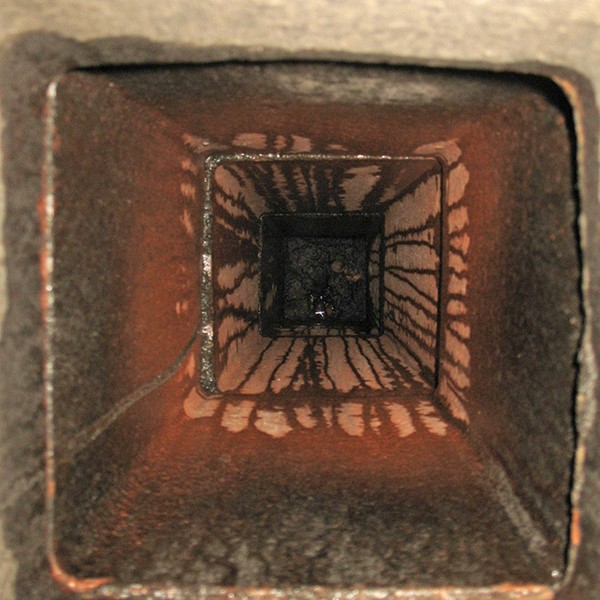 Preventing chimney leaks and more in Salem & Bristol, WI